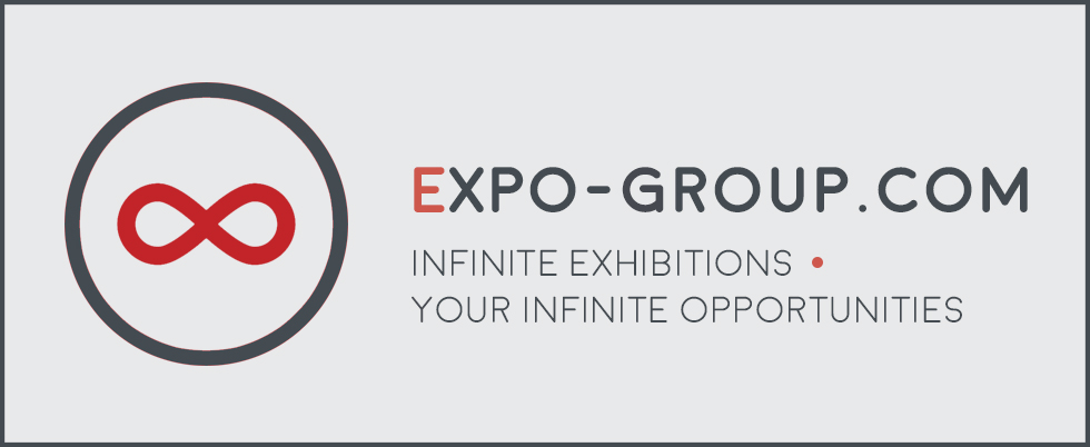 Expogroup