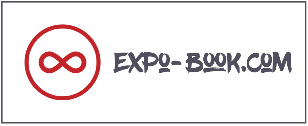 Expobook