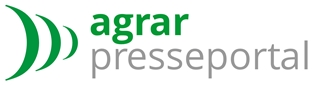 Agrar-Presseportal