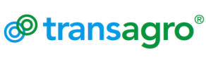 Transagro