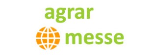 Agrarmesse