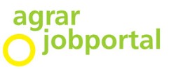 Agrar Jobportal