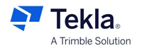 Tekla